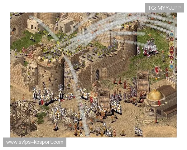 与恶月十三相似的游戏推荐以及其独特魅力解析