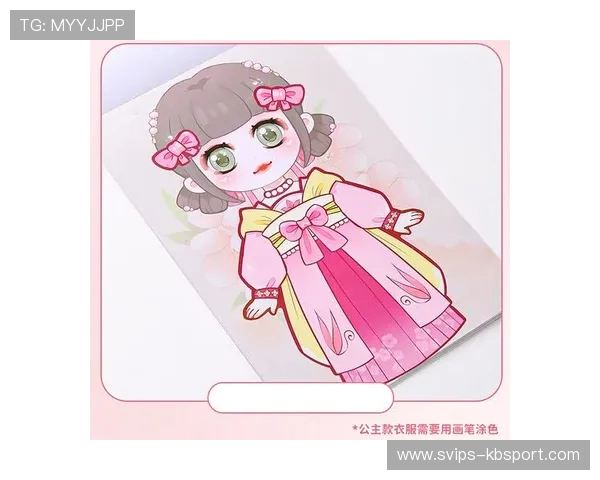 《哪些软件可以体验有趣的棉花娃娃换装游戏》