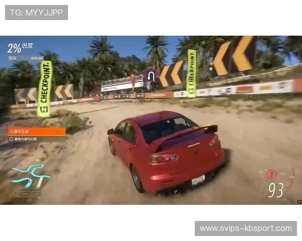 PS5地平线5游戏方向盘体验升级全新驾驶感受畅游开放世界 PS5地平线5游戏方向盘体验升级全新驾驶感受畅游开放世界